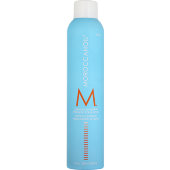 Сияющий лак для волос Moroccanoil 330 мл