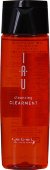 Шампунь Lebel IAU Cleansing CLEARMENT 200 мл