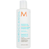 Разглаживающий кондиционер Moroccanoil 250 мл