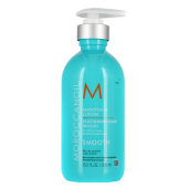 Разглаживающий лосьон Moroccanoil 300 мл