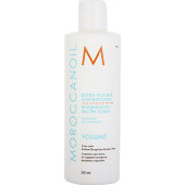 Кондиционер экстра объем Moroccanoil 250 мл