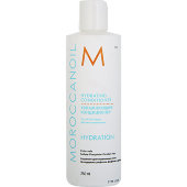 Увлажняющий кондиционер Moroccanoil 250 мл