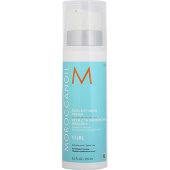 Крем для оформления локонов Moroccanoil 250 мл