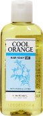 Шампунь Lebel Cool Orange Hair Soap Ultra Cool 200 мл