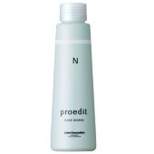 Lebel Proedit Care Works N - Сыворотка для волос NMF 150 мл