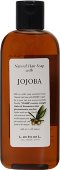 Шампунь Lebel Jojoba Natural Hair Soap 240 мл
