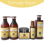 Набор Saryna Ke+7 (919) 721-06-06y для поврежденных волос Damage Repair