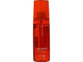 Лосьон для волос Lebel Proedit Hairskin ENERGY Watering 120 мл