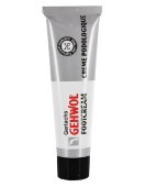 Крем для уставших ног Gehwol Gerlachs Footcream 75 мл