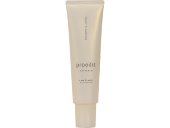 Мусс для волос и кожи головы очищающий Lebel Proedit Hairskin FLOAT CLEANSING 145 мл