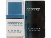 Эссенция для волос Lebel ESSENCE VT 20 мл