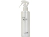 Lebel Trie Tuner Water 0 - Базовая основа, вода для укладки 200 мл
