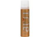 Lebel Trie Curl Foam 3 - Пена для укладки 200 мл