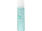 Lebel Trie Wave Foam 6 - Пена для укладки 200 мл
