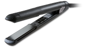 Стайлер Cloud Nine Standard Iron