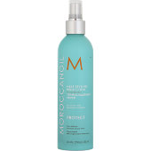 Термозащитный спрей для стайлинга Moroccanoil 250 мл